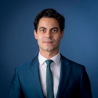 Rob Jetten