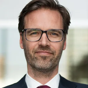 Sjoerd Sjoerdsma